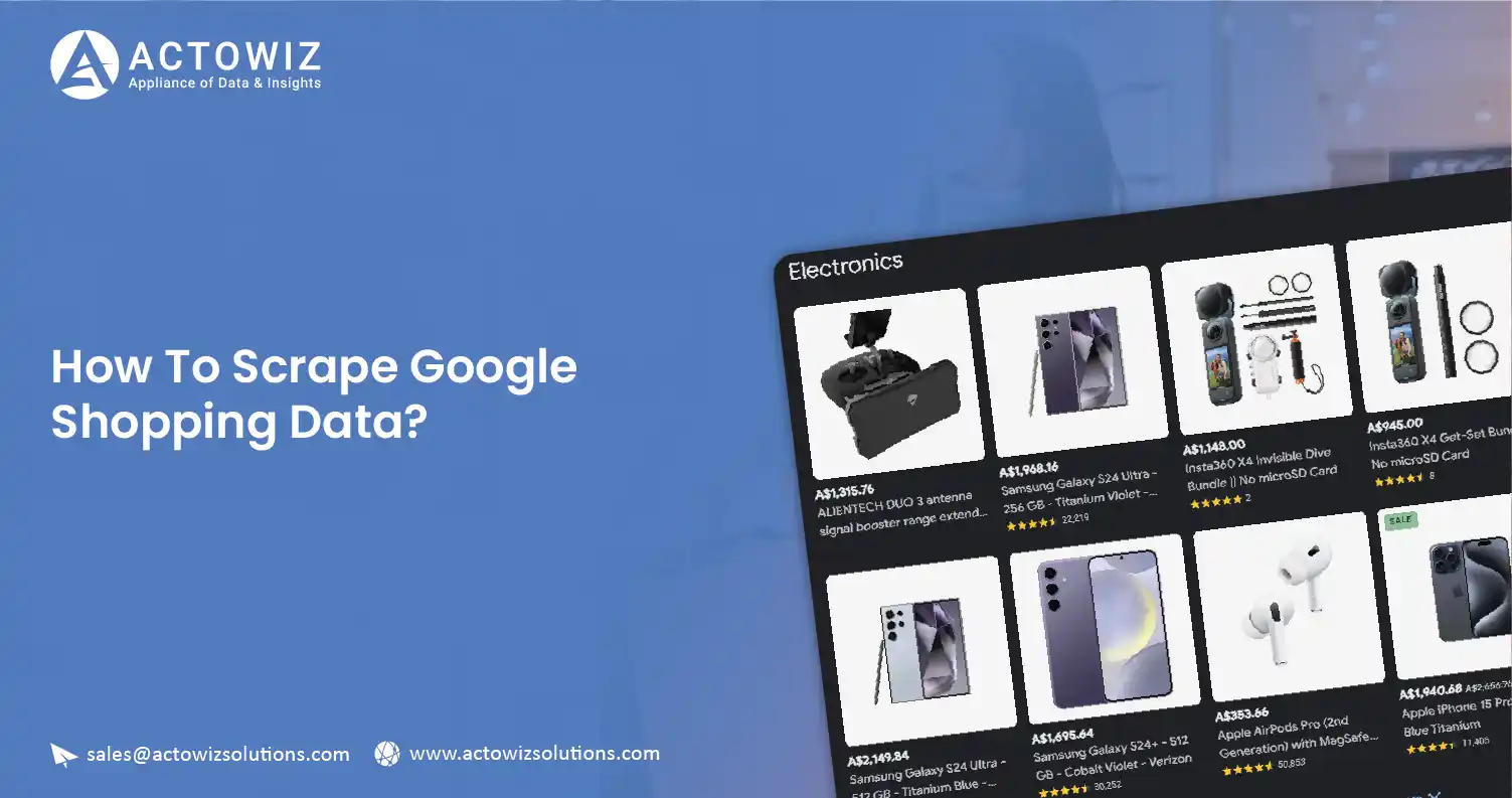 How-To-Scrape-Google-Shopping-Data-01